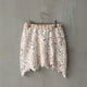 LACE SKIRT