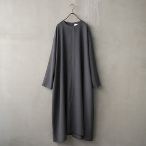 FLARE ONEPIECE