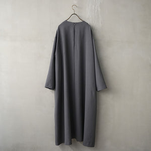 FLARE ONEPIECE
