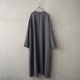 FLARE ONEPIECE