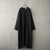 FLARE ONEPIECE