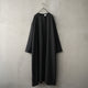 FLARE ONEPIECE