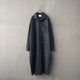 WORK ONEPIECE