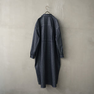 WORK ONEPIECE