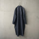 WORK ONEPIECE