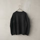 SWITCH SLEEVE V NECK KNIT