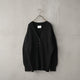 SWITCH SLEEVE V NECK CARDIGAN