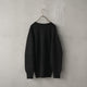 SWITCH SLEEVE V NECK CARDIGAN