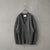 SWITCH SLEEVE V NECK CARDIGAN
