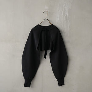 BOLERO CARDIGAN