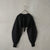 BOLERO CARDIGAN