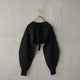 BOLERO CARDIGAN