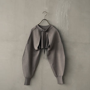 BOLERO CARDIGAN