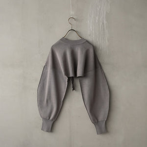 BOLERO CARDIGAN