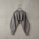 BOLERO CARDIGAN