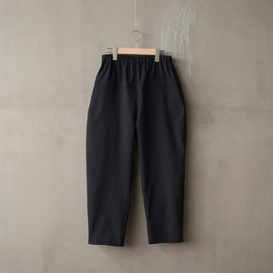 AIR CLOTH EASY PANTS