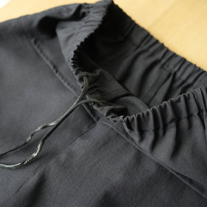 AIR CLOTH EASY PANTS