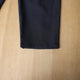 AIR CLOTH EASY PANTS