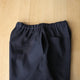 AIR CLOTH EASY PANTS