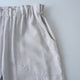 LINEN LIKE EASY PANTS