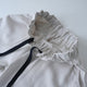 LINEN LIKE EASY PANTS