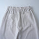 LINEN LIKE EASY PANTS