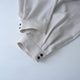 LINEN LIKE EASY PANTS