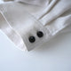 LINEN LIKE EASY PANTS