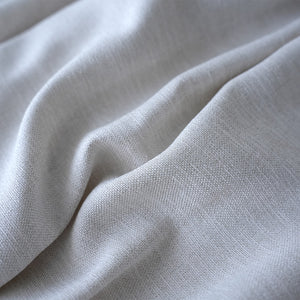 LINEN LIKE EASY PANTS