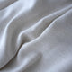 LINEN LIKE EASY PANTS