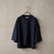 【再入荷＆新色追加】HALF SLEEVE TEE