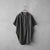 OVERDYE FRENCH SLEEVE BIG  AMICAL SHT