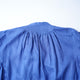 FAN SLEEVE LINEN AMICAL SHT