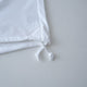 HIGH GAUGE JERSEY SPINDLE TEE
