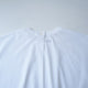 HIGH GAUGE JERSEY SPINDLE TEE