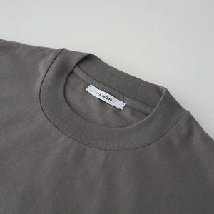 LS YORK TEE