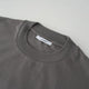 LS YORK TEE