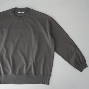 LS YORK TEE