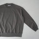 LS YORK TEE