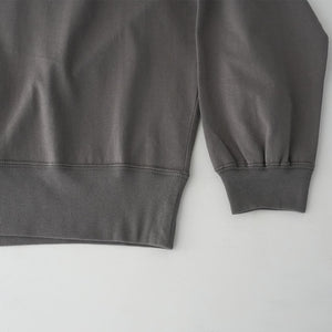 LS YORK TEE