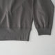 LS YORK TEE