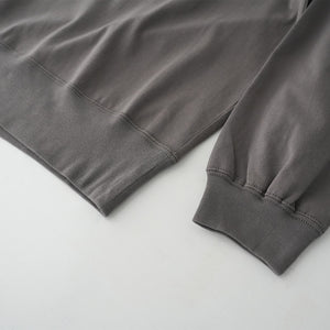 LS YORK TEE