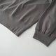LS YORK TEE