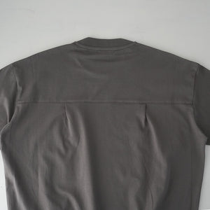 LS YORK TEE