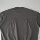 LS YORK TEE