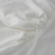 GATHER SLEEVE LS TEE
