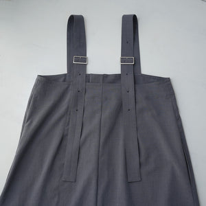 SALOPET SKIRT