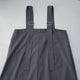 SALOPET SKIRT