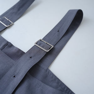 SALOPET SKIRT