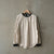 PULL OVER GATHER BLOUSE